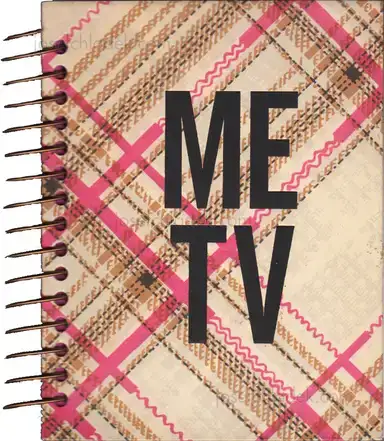 Thomas Sauvin & Erik Kessels - ME TV Thomas Sauvin & Erik Kessels - ME TV