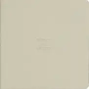 Koji Onaka - Horse & Cactus