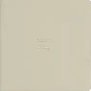 Koji Onaka - Horse & Cactus