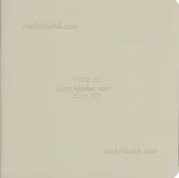 Cover of Koji Onaka - Horse & Cactus