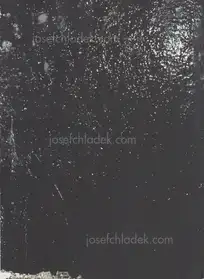 Max Pinckers - Will They Sing Like Raindrops or Leave Me Thirsty