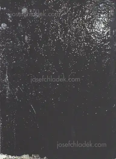 Max Pinckers - Will They Sing Like Raindrops or Leave Me Thirsty Max Pinckers - Will They Sing Like Raindrops or Leave Me Thirsty