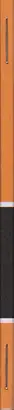 Book spine: Andrew G. Smith - Je ne peux pas comprendre Eddy