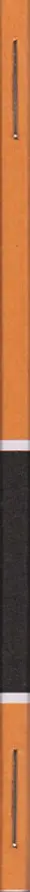 Book spine: Andrew G. Smith - Je ne peux pas comprendre Eddy