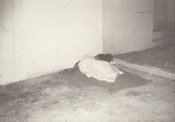  Erik Van Der Weijde - foto.zine nr.1 #1 - #8 (foto.zine ...