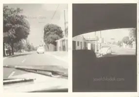 foto.zine nr.1 #3 back