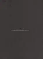 foto.zine nr.1 #6 back