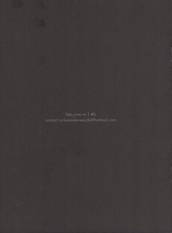  Erik Van Der Weijde - foto.zine nr.1 #1 - #8 (foto.zine ...