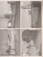 foto.zine nr.1 #8 back