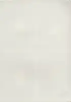 foto.zine nr.1 #2 back