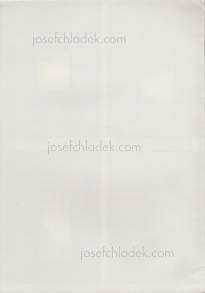  Erik Van Der Weijde - foto.zine nr.1 #1 - #8 (foto.zine ...