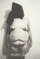 foto.zine nr.1 #4 back