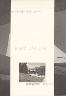  Erik Van Der Weijde - fz. nr.2 (fz. nr.2 back)