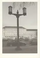 fz. nr.2 berlin back