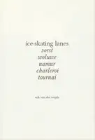 fz. nr.2 ice.skating lanes front