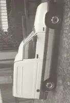 fz. nr.2 ice.skating lanes back