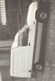  Erik Van Der Weijde - fz. nr.2 (fz. nr.2 ice.skating lan...