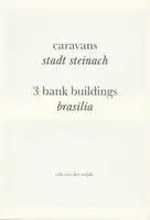 fz. nr.2 caravans front