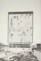 fz. nr.2 caravans back