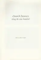 fz. nr.2 church houses front