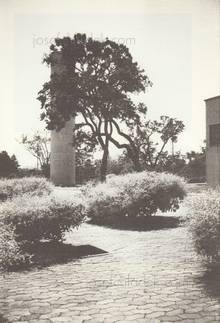  Erik Van Der Weijde - fz. nr.2 (fz. nr.2 church houses b...