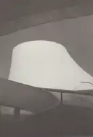 fz. nr.2 niemeyer back