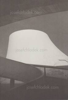  Erik Van Der Weijde - fz. nr.2 (fz. nr.2 niemeyer back)