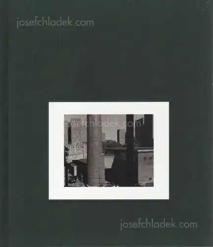 Cover of Yasutaka Kojima - New York