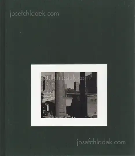Cover of Yasutaka Kojima - New York