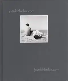 Ken Grant - No Pain Whatsoever