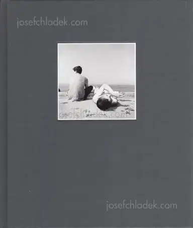 Ken Grant - No Pain Whatsoever Ken Grant - No Pain Whatsoever