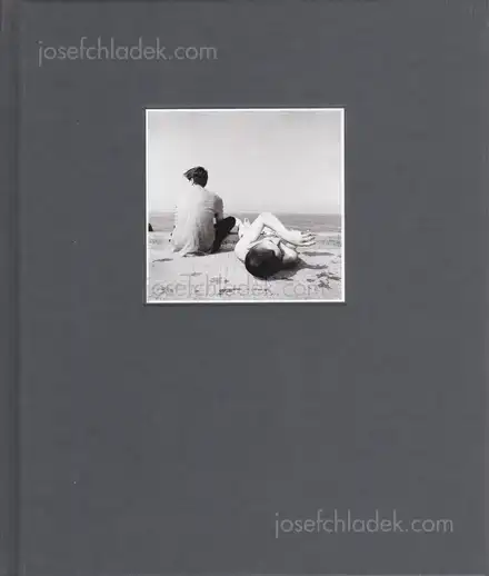 Cover of Ken Grant - No Pain Whatsoever