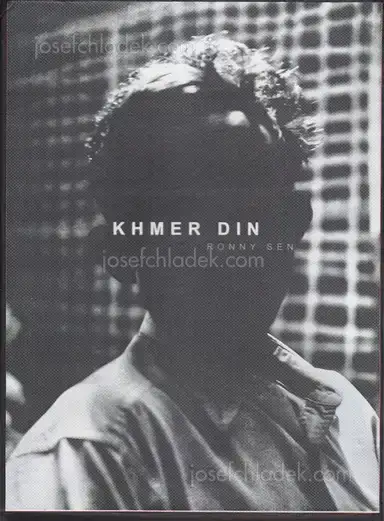 Ronny Sen - Khmer Din Ronny Sen - Khmer Din