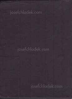  Ronny Sen - Khmer Din (Slipcase back)