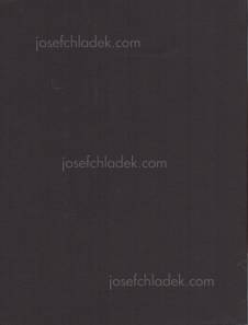  Ronny Sen - Khmer Din (Book back)