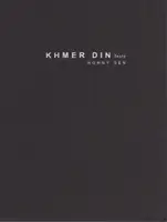 Booklet front