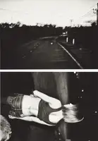Prints #5-#6
