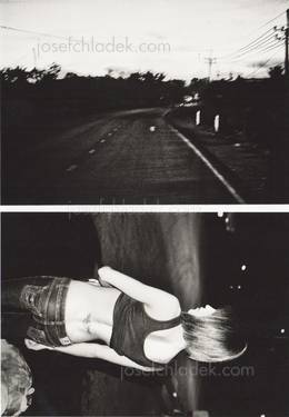  Ronny Sen - Khmer Din (Prints #5-#6)