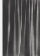 Daisuke Yokota - Vertigo 横田大輔