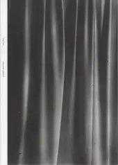 Daisuke Yokota - Vertigo 横田大輔