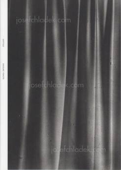  Daisuke Yokota - Vertigo 横田大輔  (Front)