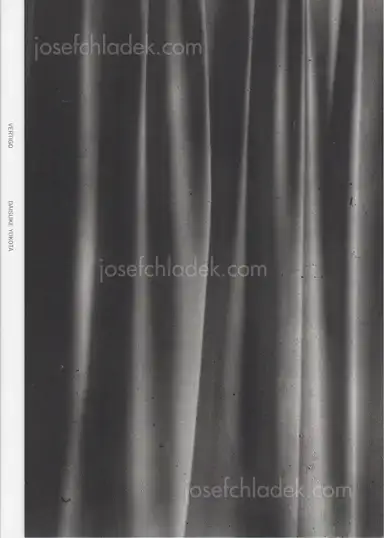 Daisuke Yokota - Vertigo 横田大輔 Daisuke Yokota - Vertigo 横田大輔