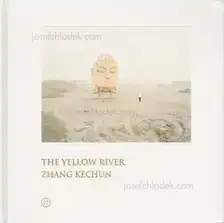 Zhang Kechun - The Yellow River