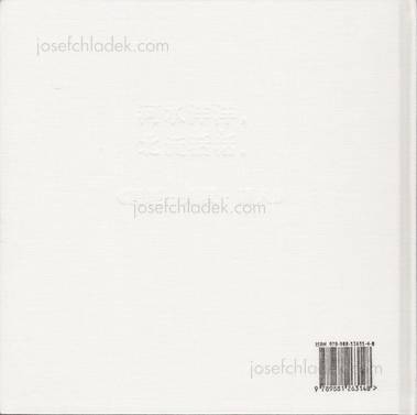  Zhang Kechun - The Yellow River (Back)