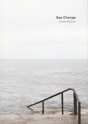 Christine Redmond - Sea Change
