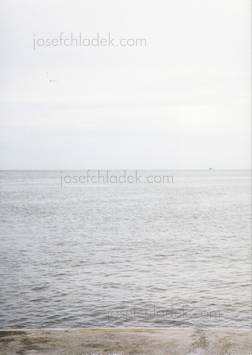  Christine Redmond - Sea Change (Back)