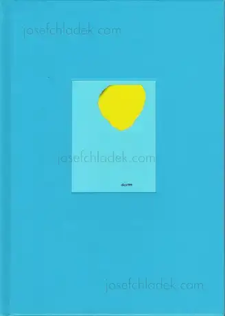 Cover of Tiane Doan na Champassak - DICK 999