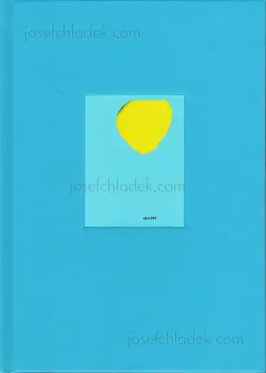 Cover of Tiane Doan na Champassak - DICK 999