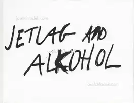 Morten Andersen - Jetlag and Alcohol