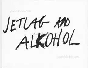 Morten Andersen - Jetlag and Alcohol